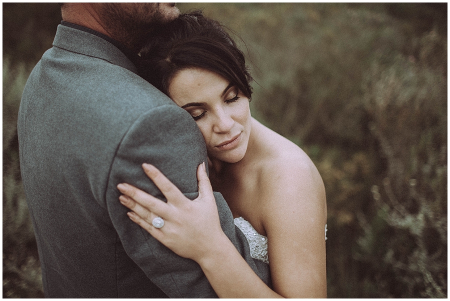 Ronel Kruger Cape Town Wedding and Lifestyle Photographer_4538.jpg