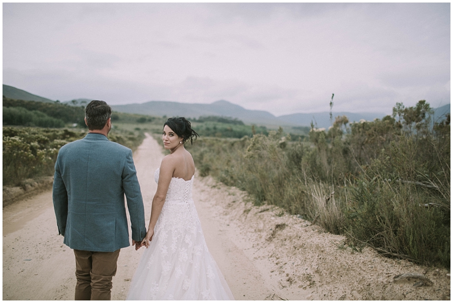 Ronel Kruger Cape Town Wedding and Lifestyle Photographer_4543.jpg