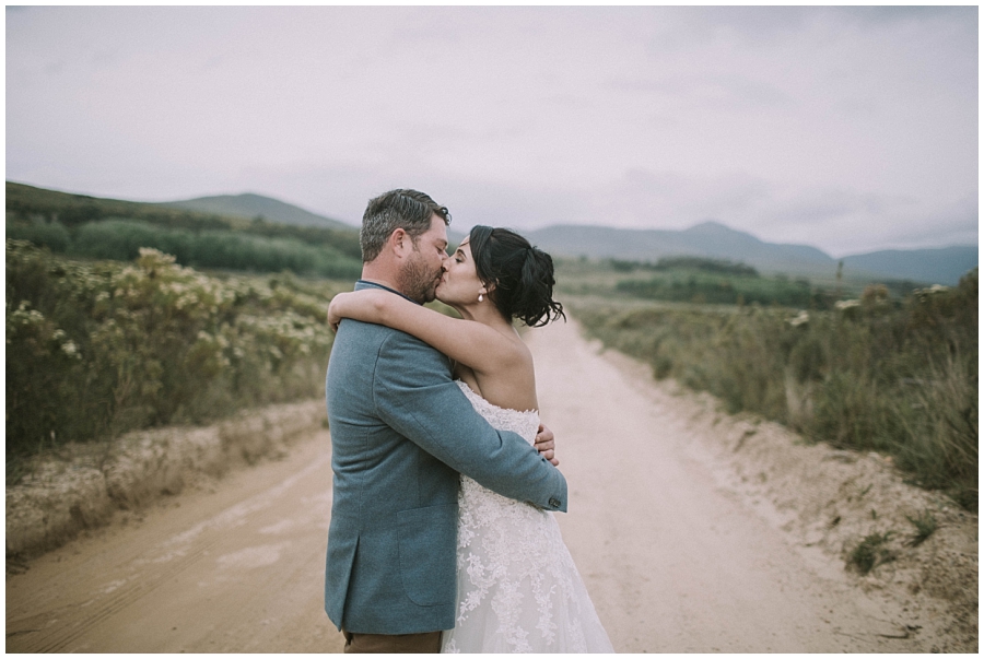 Ronel Kruger Cape Town Wedding and Lifestyle Photographer_4542.jpg