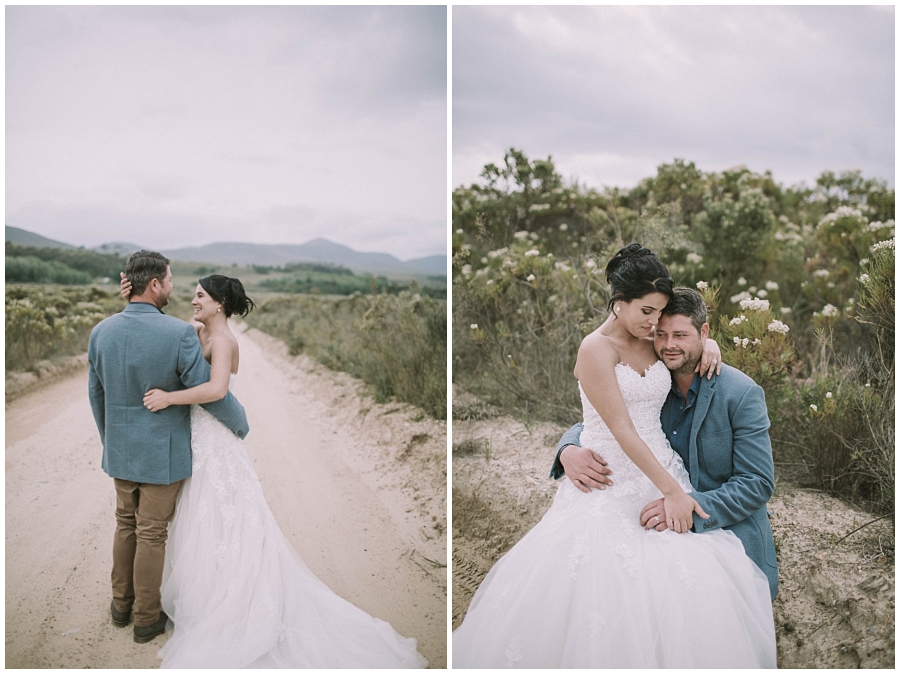 Ronel Kruger Cape Town Wedding and Lifestyle Photographer_4545.jpg