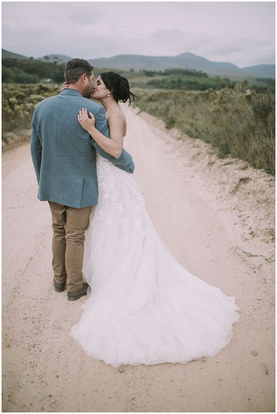 Ronel Kruger Cape Town Wedding and Lifestyle Photographer_4544.jpg