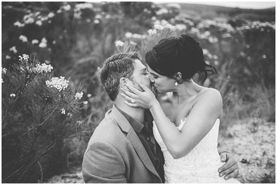 Ronel Kruger Cape Town Wedding and Lifestyle Photographer_4546.jpg