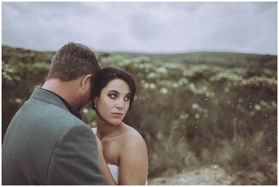 Ronel Kruger Cape Town Wedding and Lifestyle Photographer_4547.jpg