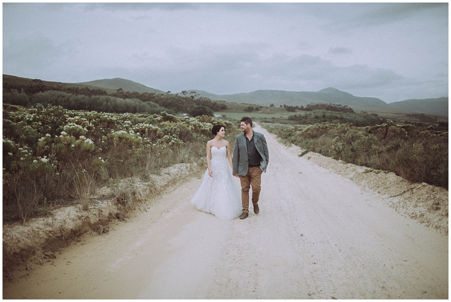 Ronel Kruger Cape Town Wedding and Lifestyle Photographer_4548.jpg