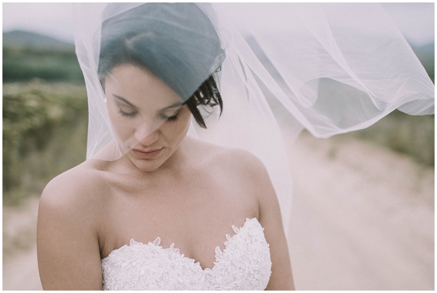 Ronel Kruger Cape Town Wedding and Lifestyle Photographer_4551.jpg