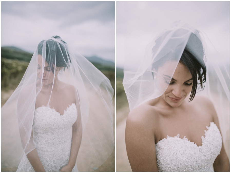 Ronel Kruger Cape Town Wedding and Lifestyle Photographer_4552.jpg