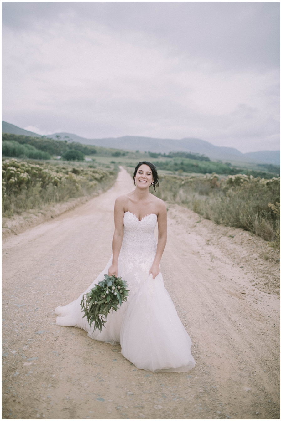 Ronel Kruger Cape Town Wedding and Lifestyle Photographer_4554.jpg