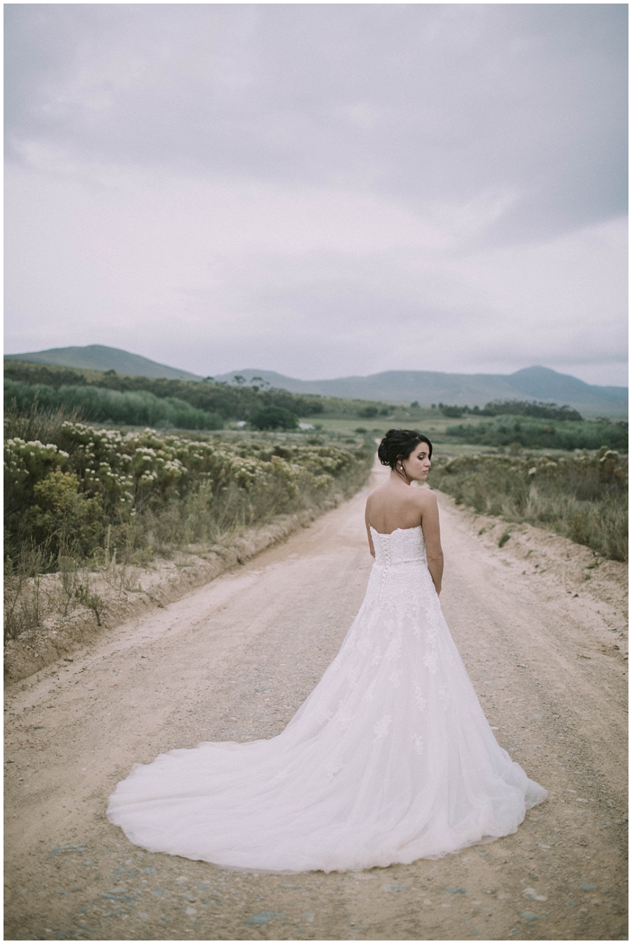 Ronel Kruger Cape Town Wedding and Lifestyle Photographer_4553.jpg
