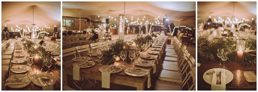 Ronel Kruger Cape Town Wedding and Lifestyle Photographer_4556.jpg