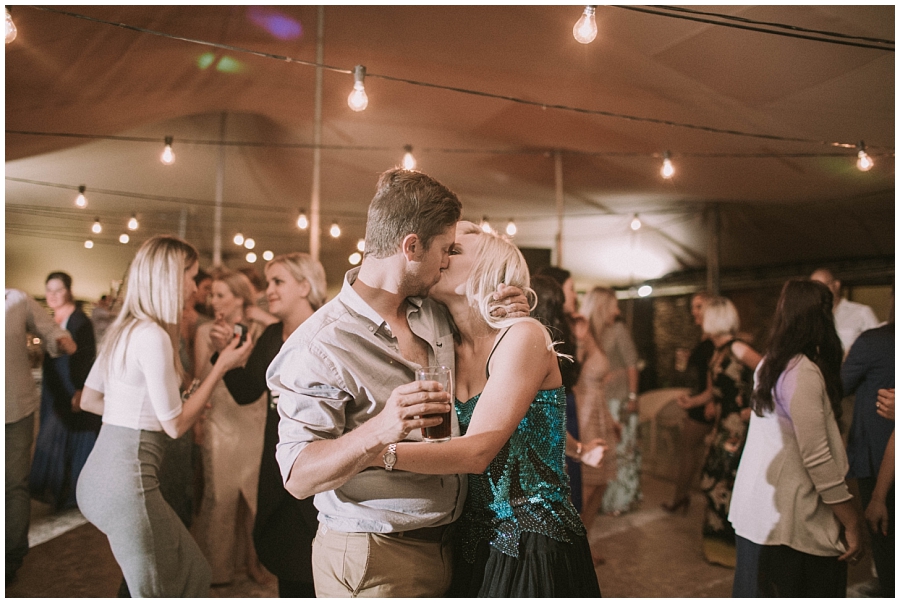 Ronel Kruger Cape Town Wedding and Lifestyle Photographer_4576.jpg