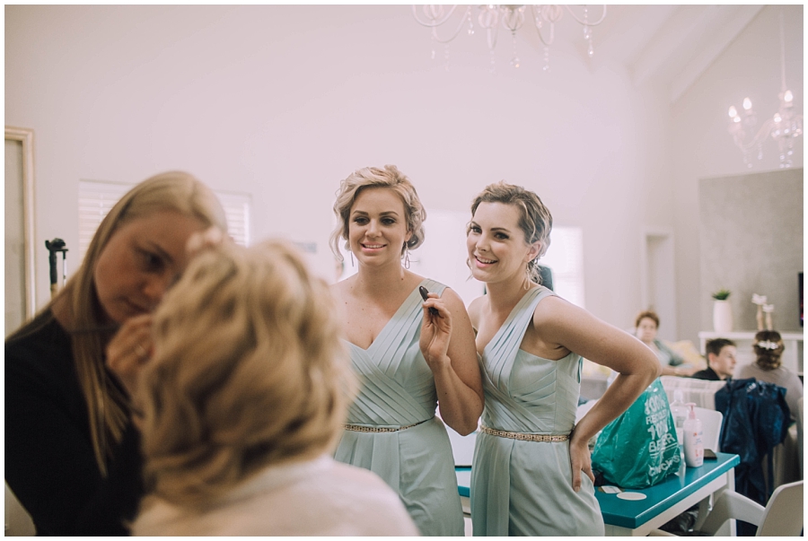 Ronel Kruger Cape Town Wedding and Lifestyle Photographer_4835.jpg