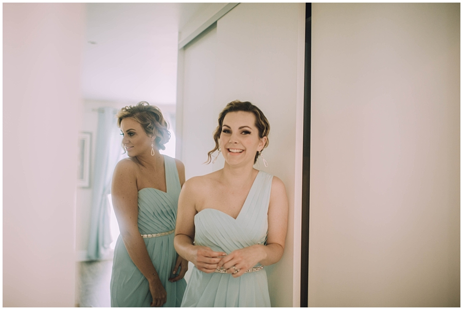 Ronel Kruger Cape Town Wedding and Lifestyle Photographer_4834.jpg