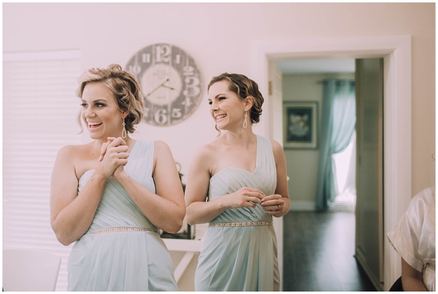 Ronel Kruger Cape Town Wedding and Lifestyle Photographer_4836.jpg