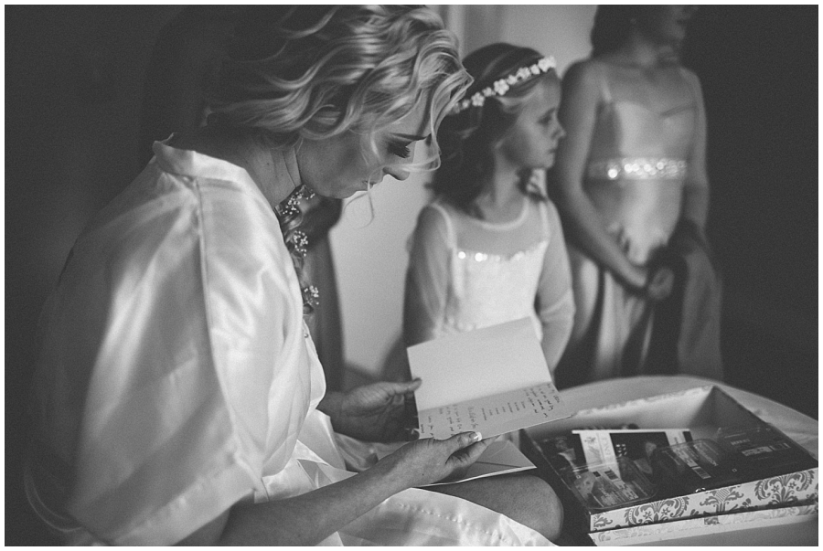 Ronel Kruger Cape Town Wedding and Lifestyle Photographer_4840.jpg