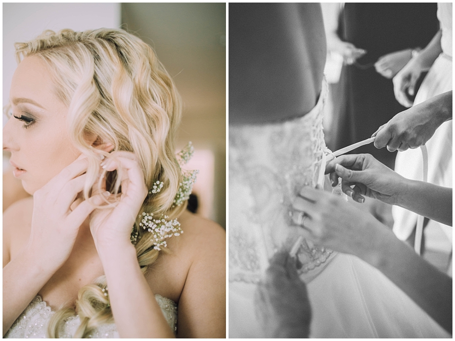 Ronel Kruger Cape Town Wedding and Lifestyle Photographer_4844.jpg