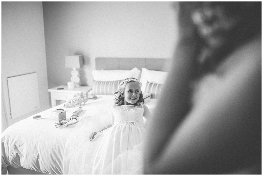 Ronel Kruger Cape Town Wedding and Lifestyle Photographer_4845.jpg