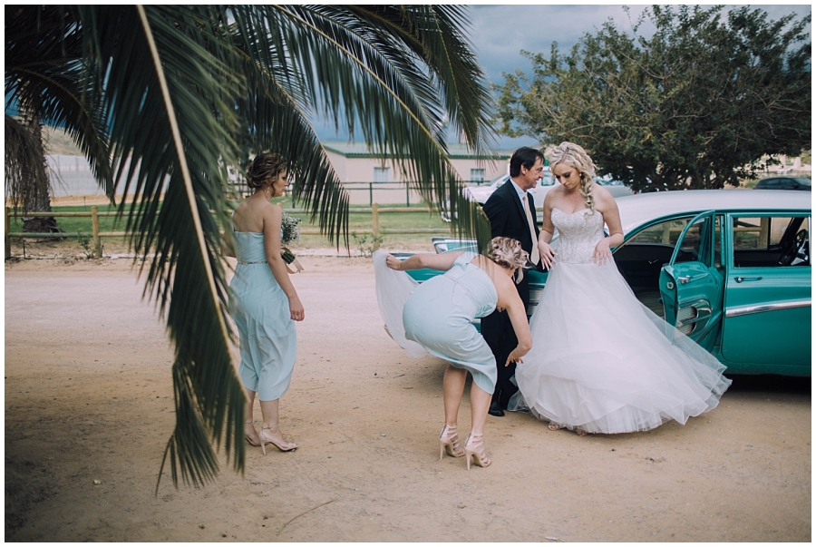 Ronel Kruger Cape Town Wedding and Lifestyle Photographer_4848.jpg