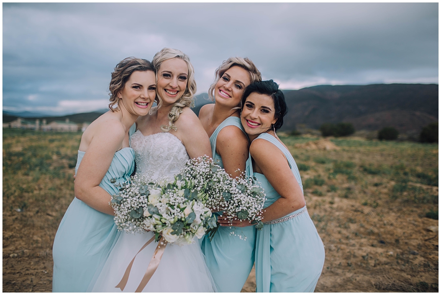 Ronel Kruger Cape Town Wedding and Lifestyle Photographer_4916.jpg