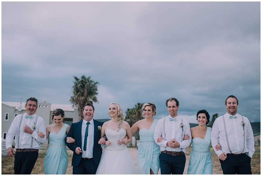 Ronel Kruger Cape Town Wedding and Lifestyle Photographer_4917.jpg