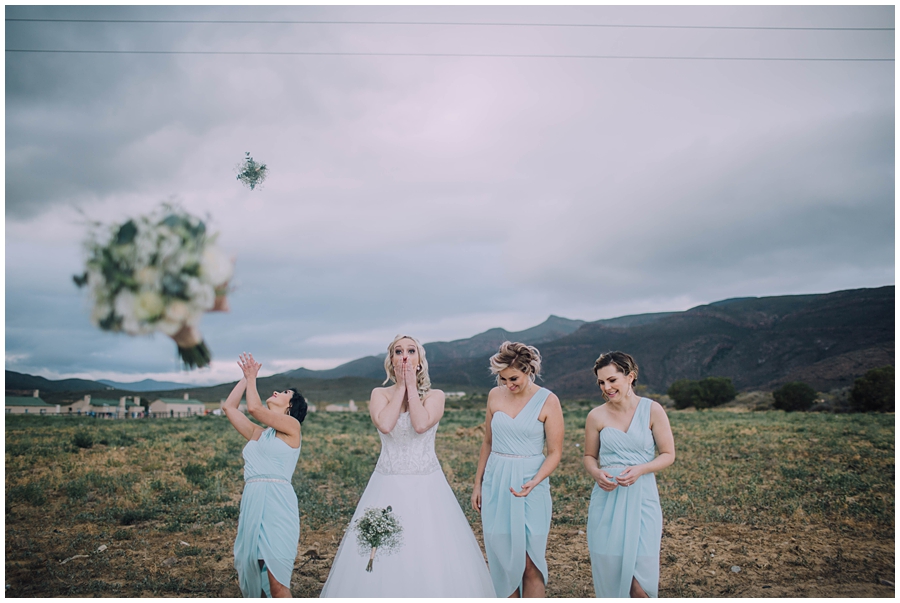 Ronel Kruger Cape Town Wedding and Lifestyle Photographer_4918.jpg