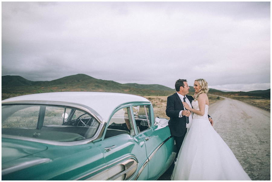 Ronel Kruger Cape Town Wedding and Lifestyle Photographer_4920.jpg