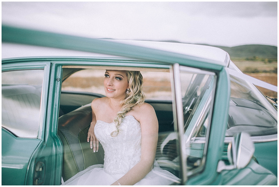 Ronel Kruger Cape Town Wedding and Lifestyle Photographer_4922.jpg
