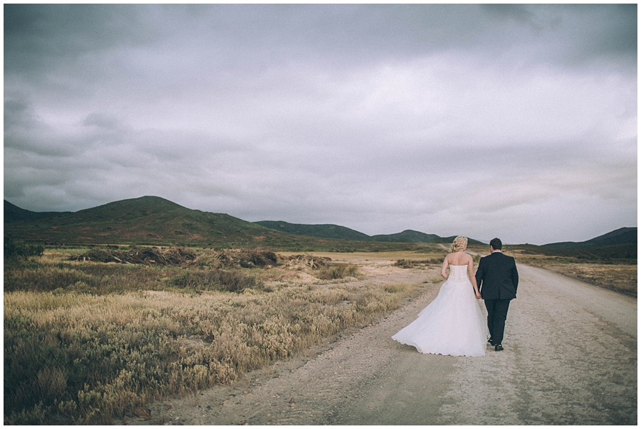 Ronel Kruger Cape Town Wedding and Lifestyle Photographer_4924.jpg