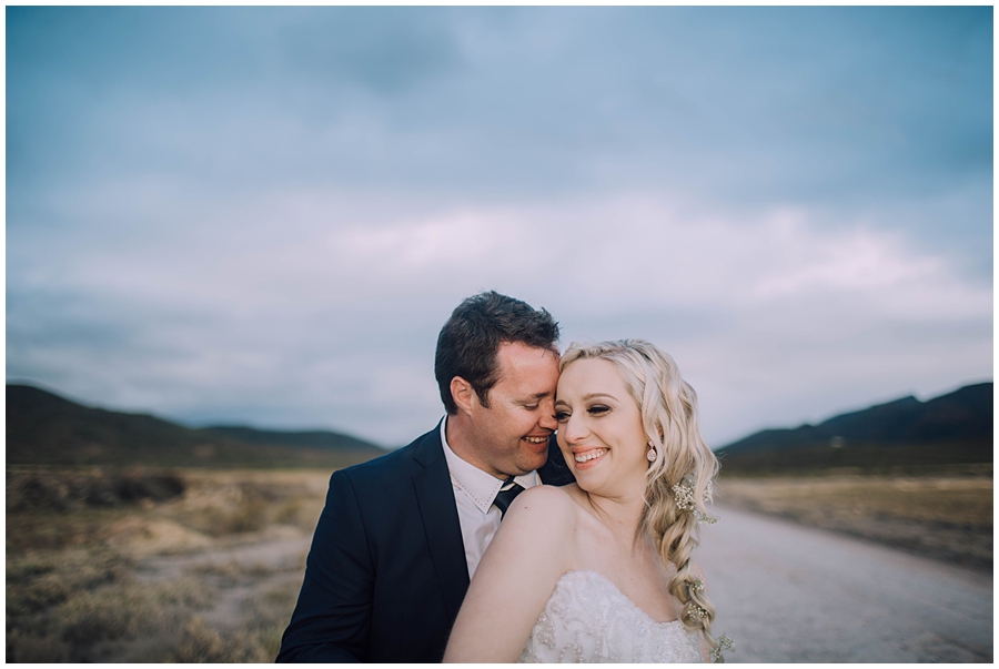 Ronel Kruger Cape Town Wedding and Lifestyle Photographer_4925.jpg