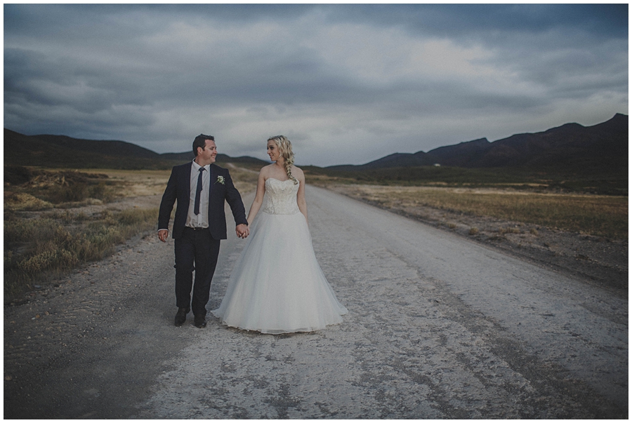 Ronel Kruger Cape Town Wedding and Lifestyle Photographer_4927.jpg