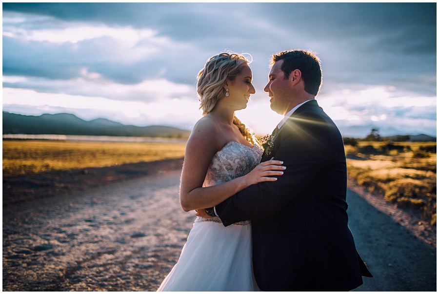 Ronel Kruger Cape Town Wedding and Lifestyle Photographer_4928.jpg