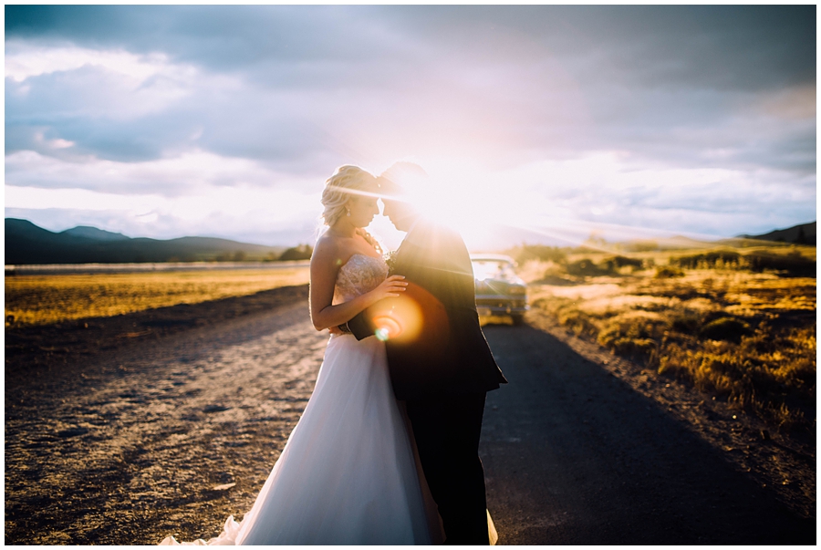 Ronel Kruger Cape Town Wedding and Lifestyle Photographer_4930.jpg