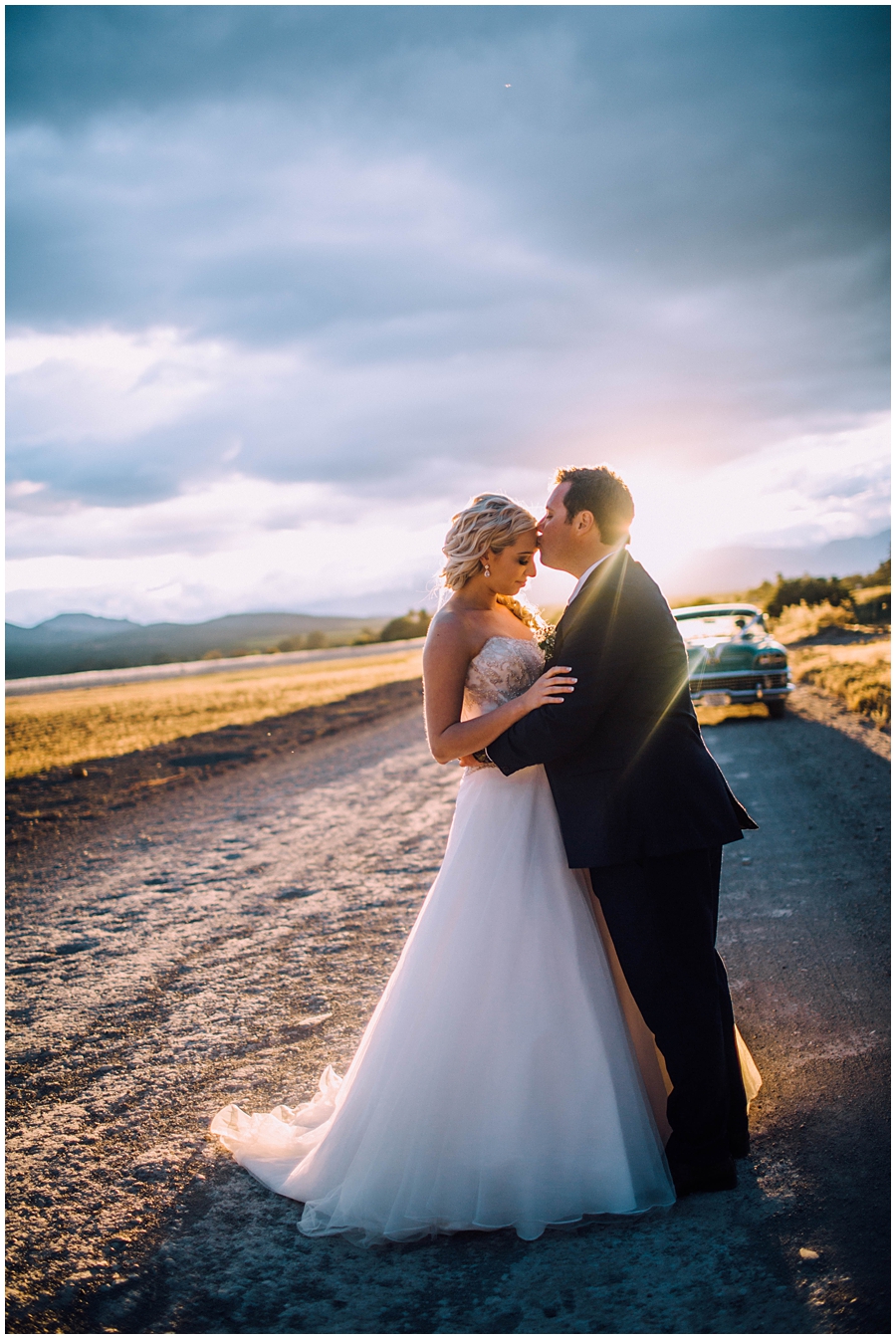 Ronel Kruger Cape Town Wedding and Lifestyle Photographer_4929.jpg