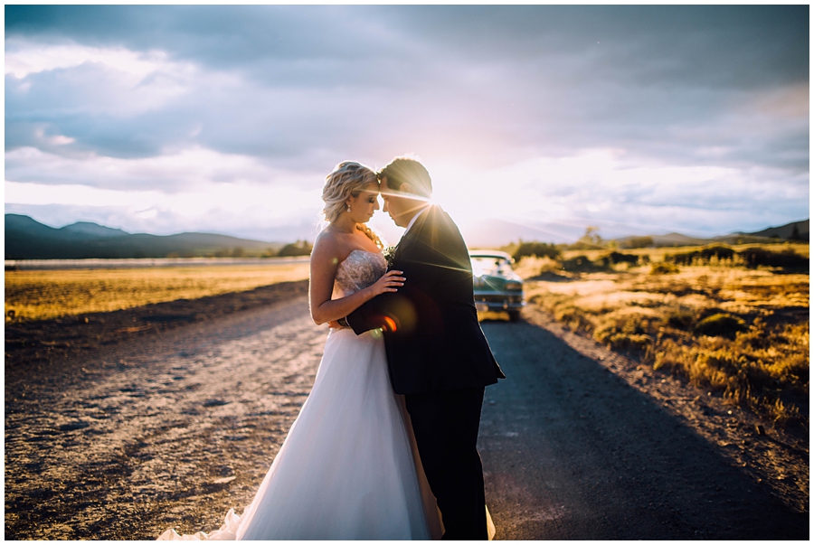 Ronel Kruger Cape Town Wedding and Lifestyle Photographer_4931.jpg