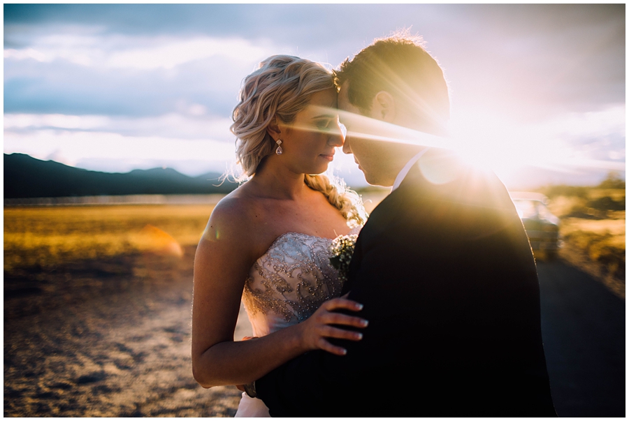 Ronel Kruger Cape Town Wedding and Lifestyle Photographer_4932.jpg