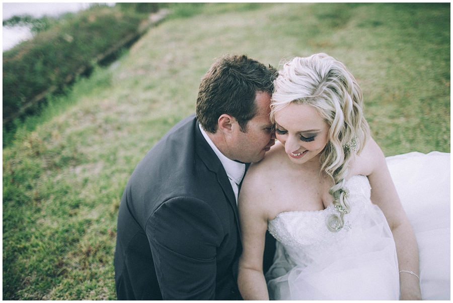 Ronel Kruger Cape Town Wedding and Lifestyle Photographer_4933.jpg