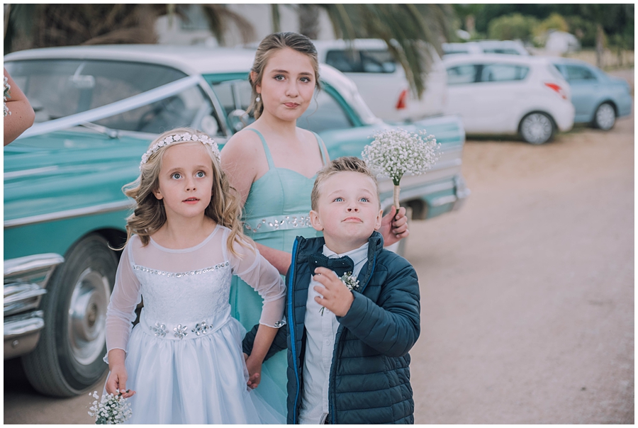 Ronel Kruger Cape Town Wedding and Lifestyle Photographer_4960.jpg