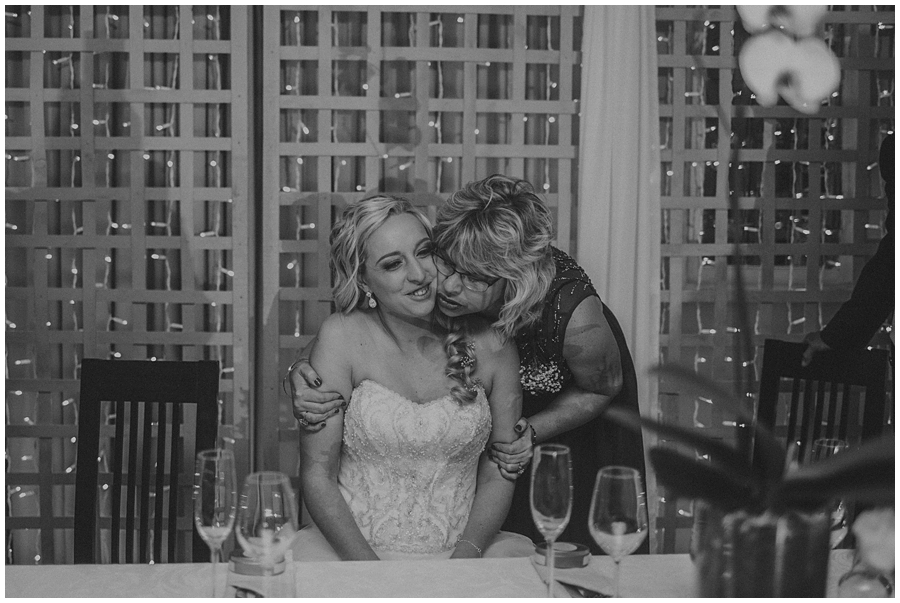 Ronel Kruger Cape Town Wedding and Lifestyle Photographer_4961.jpg