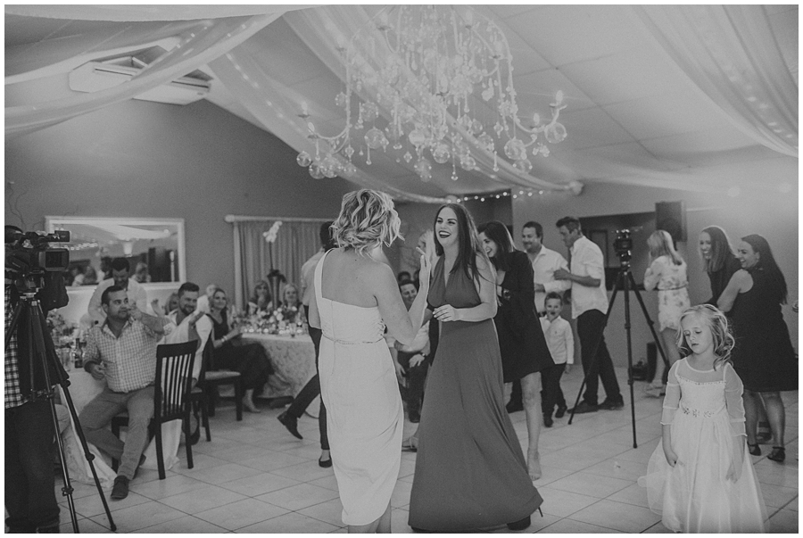 Ronel Kruger Cape Town Wedding and Lifestyle Photographer_4991.jpg