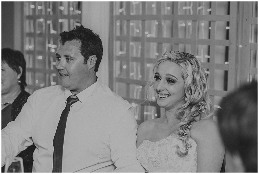 Ronel Kruger Cape Town Wedding and Lifestyle Photographer_4997.jpg