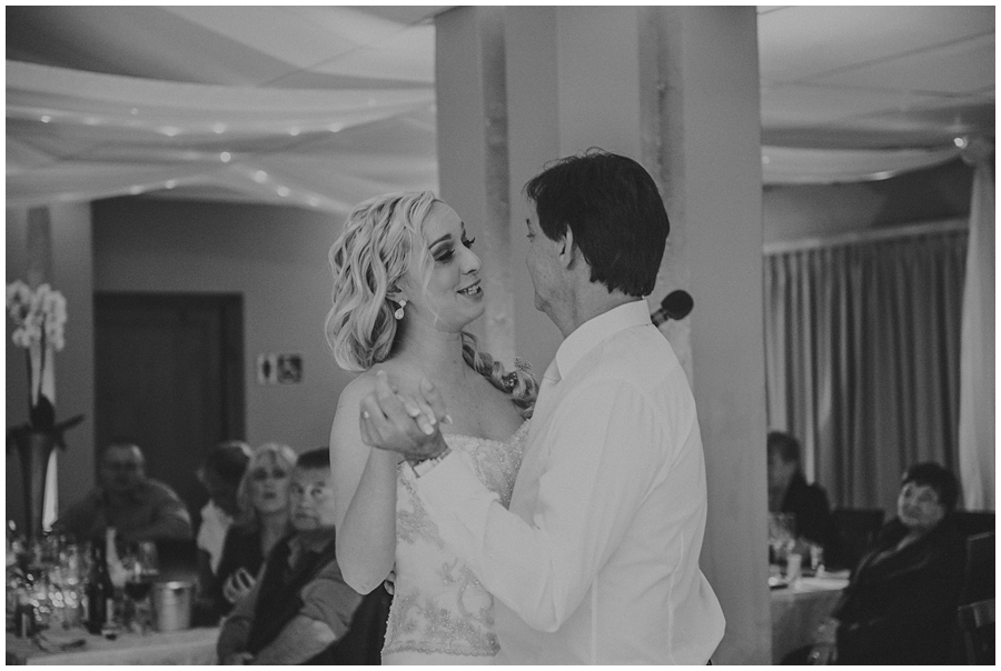Ronel Kruger Cape Town Wedding and Lifestyle Photographer_5008.jpg