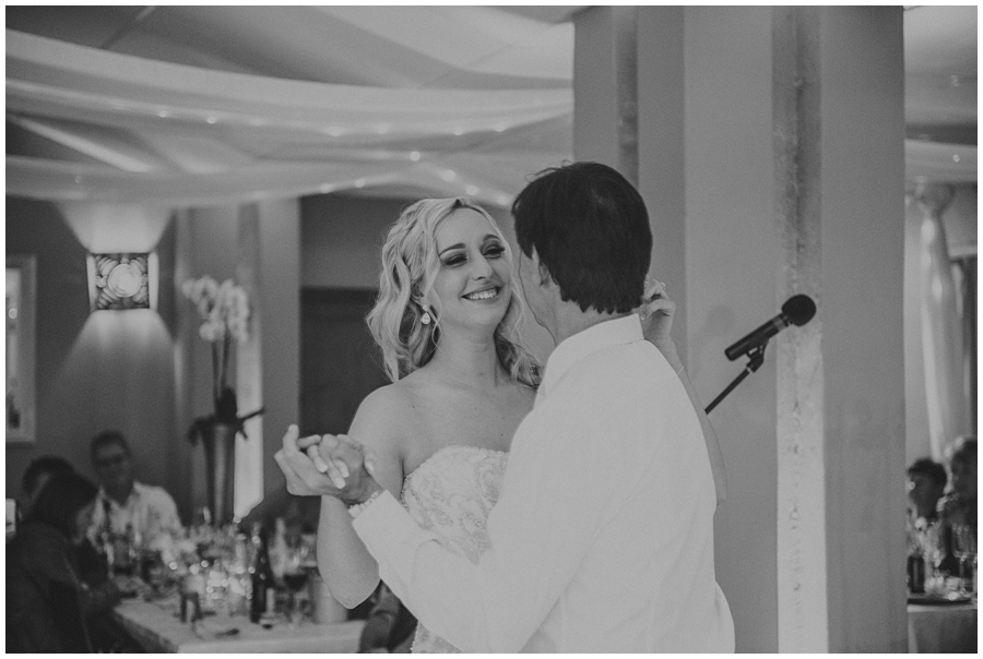 Ronel Kruger Cape Town Wedding and Lifestyle Photographer_5009.jpg