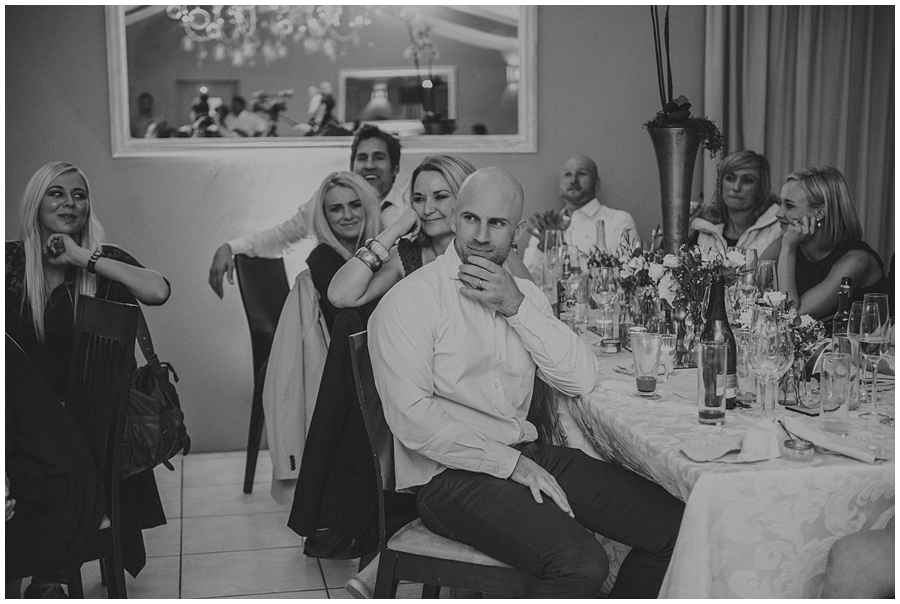 Ronel Kruger Cape Town Wedding and Lifestyle Photographer_5018.jpg