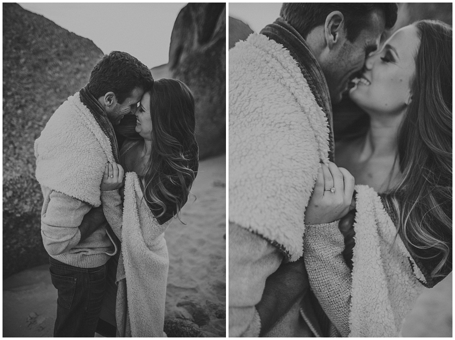 Ronel Kruger Cape Town Wedding and Lifestyle Photographer_8081.jpg