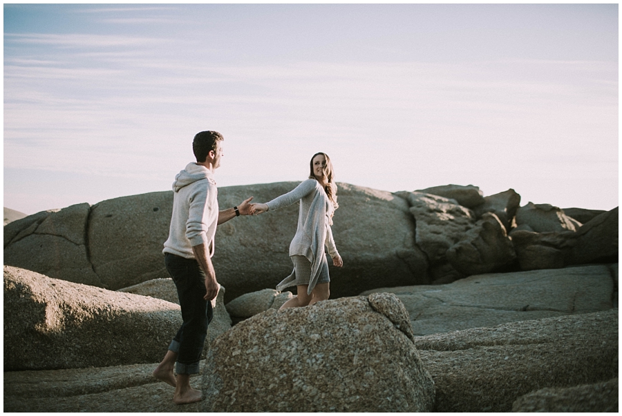 Ronel Kruger Cape Town Wedding and Lifestyle Photographer_8086.jpg