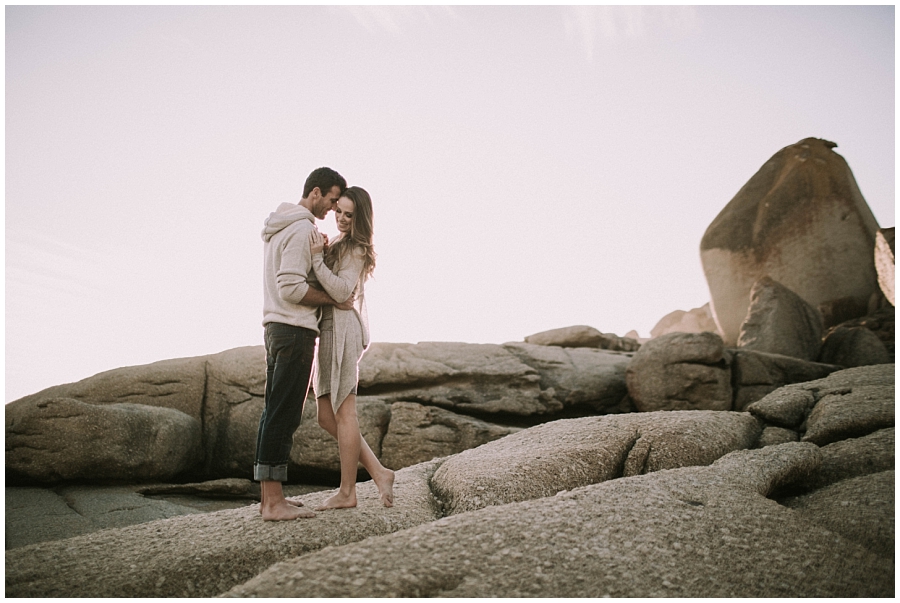 Ronel Kruger Cape Town Wedding and Lifestyle Photographer_8087.jpg