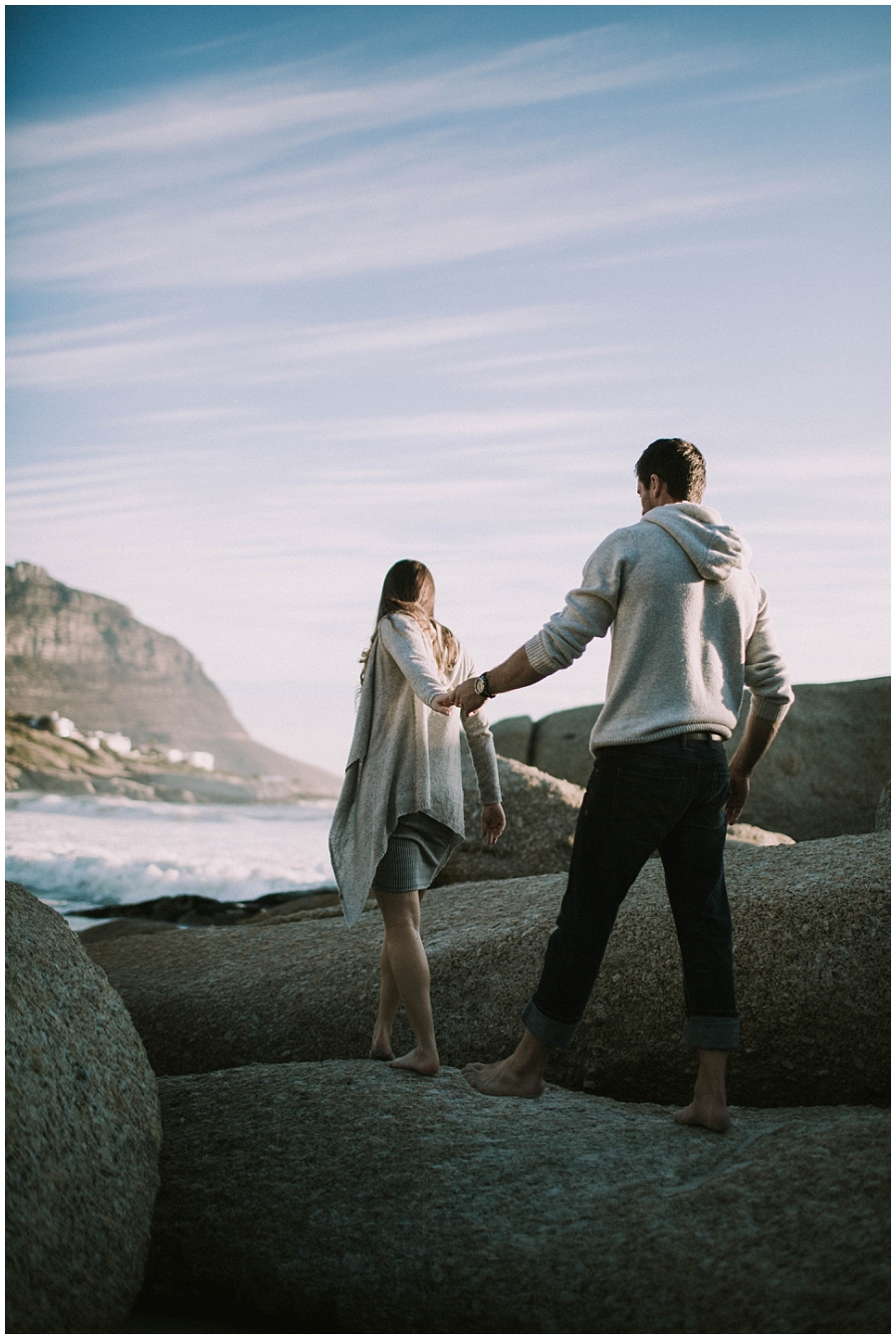 Ronel Kruger Cape Town Wedding and Lifestyle Photographer_8085.jpg
