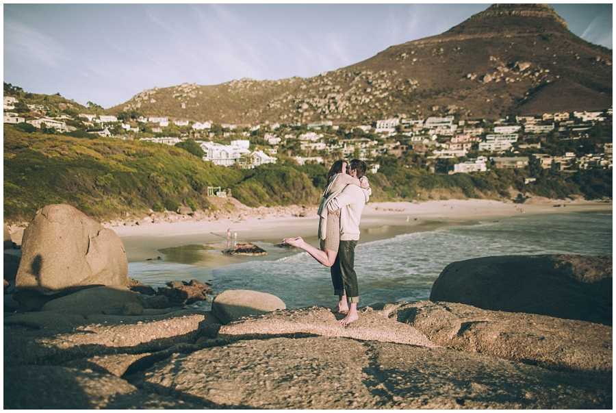 Ronel Kruger Cape Town Wedding and Lifestyle Photographer_8096.jpg