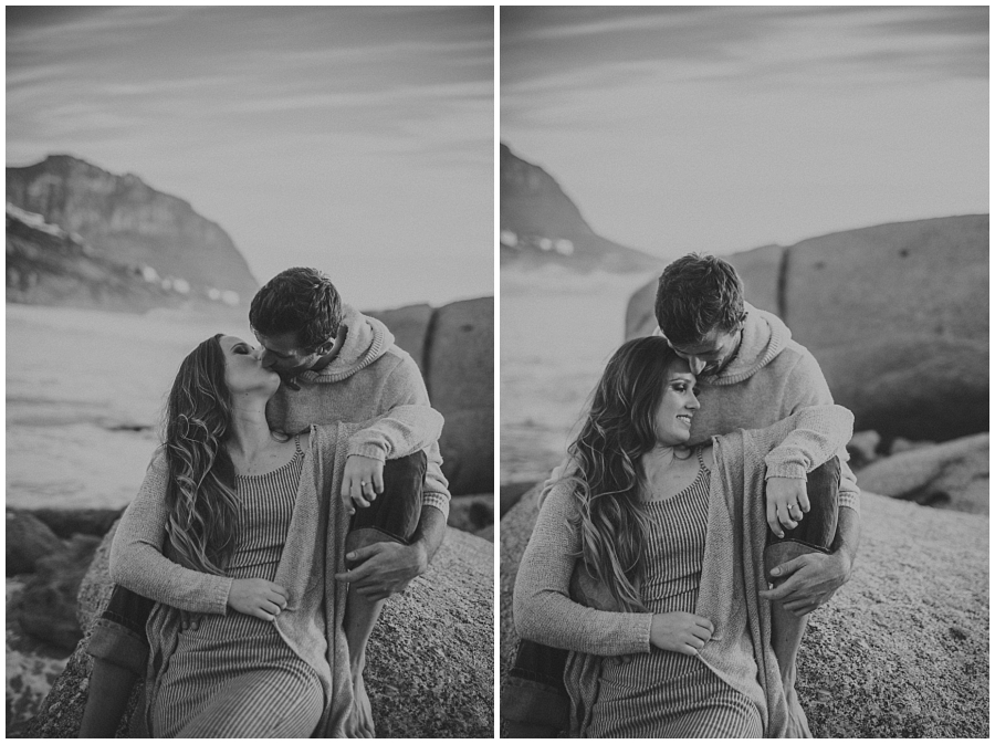 Ronel Kruger Cape Town Wedding and Lifestyle Photographer_8101.jpg