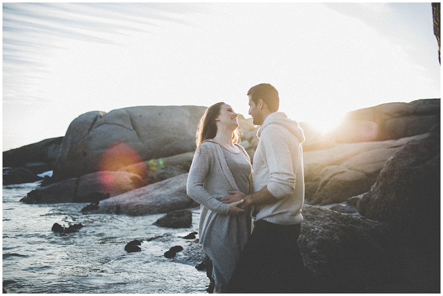 Ronel Kruger Cape Town Wedding and Lifestyle Photographer_8103.jpg