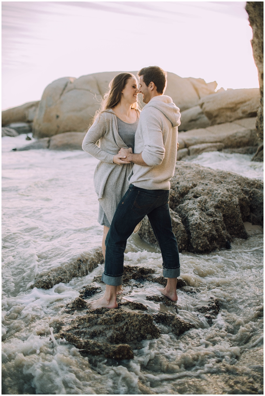 Ronel Kruger Cape Town Wedding and Lifestyle Photographer_8104.jpg